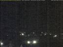 Vorschaubild von 19.10.2026 21:17