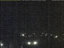 Vorschaubild von 19.10.2026 21:23