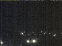 Vorschaubild von 19.10.2026 21:27