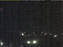 Vorschaubild von 19.10.2026 21:33