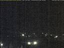 Vorschaubild von 19.10.2026 21:36