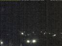 Vorschaubild von 19.10.2026 21:38