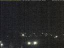 Vorschaubild von 19.10.2026 21:41