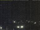 Vorschaubild von 19.10.2026 21:42