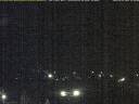 Vorschaubild von 19.10.2026 21:44