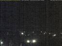 Vorschaubild von 19.10.2026 21:47