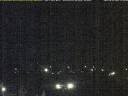 Vorschaubild von 19.10.2026 21:49