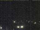 Vorschaubild von 19.10.2026 21:52