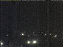 Vorschaubild von 19.10.2026 21:54