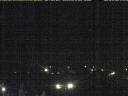 Vorschaubild von 19.10.2026 21:57