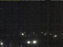 Vorschaubild von 19.10.2026 21:58