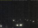 Vorschaubild von 19.10.2026 21:59
