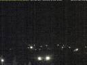 Vorschaubild von 19.10.2026 22:09