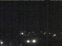 Vorschaubild von 19.10.2026 22:10