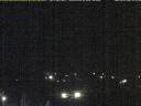 Vorschaubild von 19.10.2026 22:11