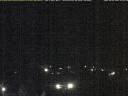 Vorschaubild von 19.10.2026 22:12