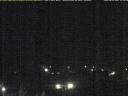 Vorschaubild von 19.10.2026 22:18