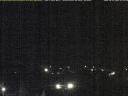 Vorschaubild von 19.10.2026 22:22