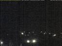 Vorschaubild von 19.10.2026 22:22