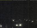 Vorschaubild von 19.10.2026 22:24