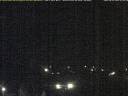 Vorschaubild von 19.10.2026 22:25