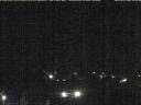 Vorschaubild von 19.10.2026 22:26