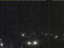 Vorschaubild von 19.10.2026 22:29
