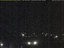 Vorschaubild von 19.10.2026 22:32