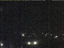Vorschaubild von 19.10.2026 22:37