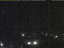 Vorschaubild von 19.10.2026 22:43