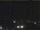 Vorschaubild von 19.10.2026 22:45
