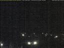 Vorschaubild von 19.10.2026 22:50