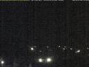 Vorschaubild von 19.10.2026 22:50