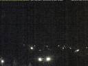 Vorschaubild von 19.10.2026 22:51