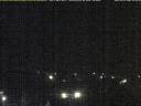Vorschaubild von 19.10.2026 22:51