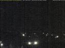Vorschaubild von 19.10.2026 22:52