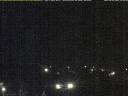 Vorschaubild von 19.10.2026 22:53
