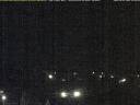 Vorschaubild von 19.10.2026 22:55