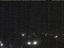 Vorschaubild von 19.10.2026 22:57
