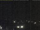 Vorschaubild von 19.10.2026 22:58