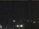 Vorschaubild von 19.10.2026 23:00