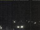 Vorschaubild von 19.10.2026 23:00
