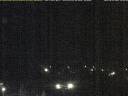 Vorschaubild von 19.10.2026 23:01