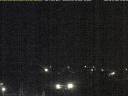 Vorschaubild von 19.10.2026 23:04