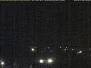 Vorschaubild von 19.10.2026 23:08