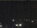Vorschaubild von 19.10.2026 23:11