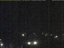 Vorschaubild von 19.10.2026 23:12