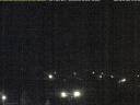 Vorschaubild von 19.10.2026 23:22
