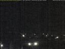 Vorschaubild von 19.10.2026 23:23