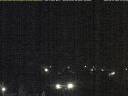 Vorschaubild von 19.10.2026 23:23